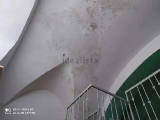 Appartamento in vendita di 130 m² in Largo Purgatorio, 4