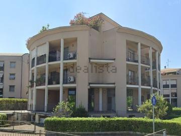 Appartamento in vendita di 130 m² in Largo Remo Coen