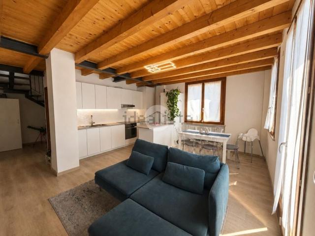 Appartamento in vendita di 130 m² in Località Turchetti, 9
