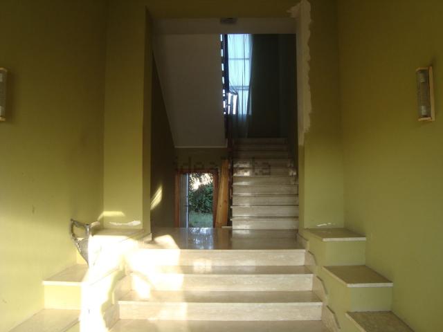 Appartamento in vendita di 130 m² in Località Banditaccia, 28