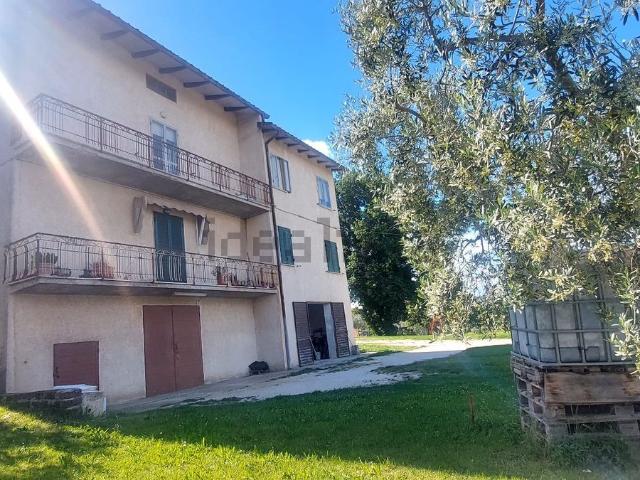 Appartamento in vendita di 130 m² in Località Casenove