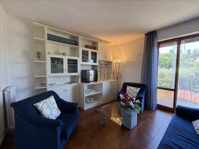 Appartamento in vendita di 130 m² in Località Cellaio, 12