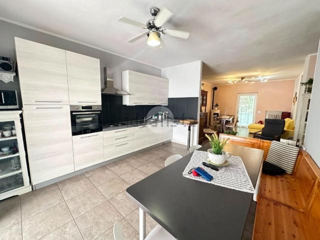 Appartamento in vendita di 130 m² in Località Incaffi, 28