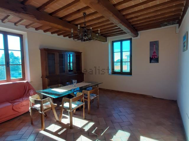 Appartamento in vendita di 130 m² in Località Località il poggio