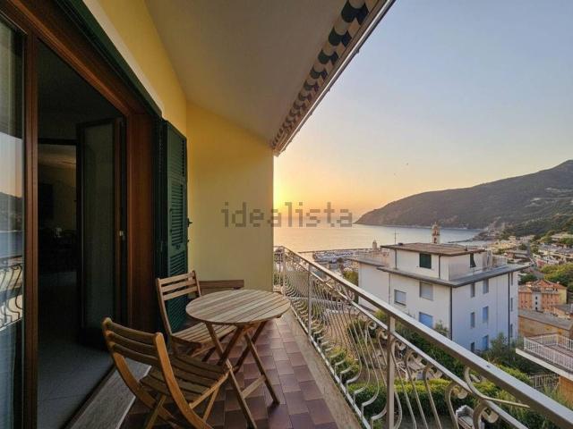 Appartamento in vendita di 130 m² in Località Morteo, 72