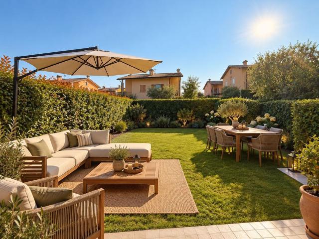 Appartamento in vendita di 130 m² in Località Pizzon