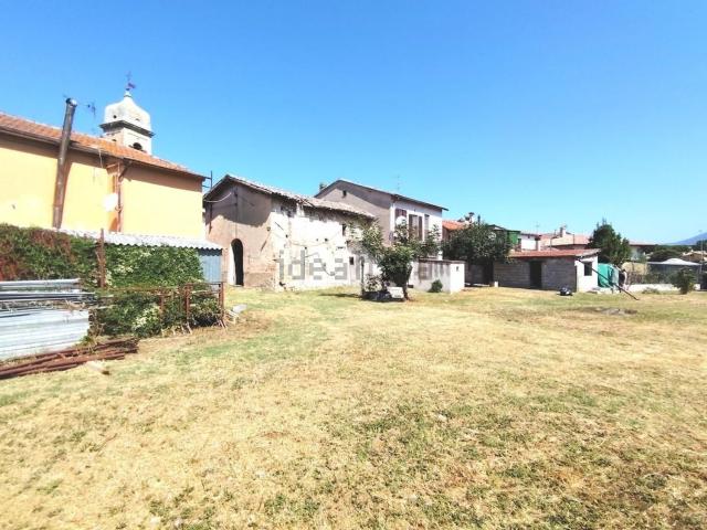 Appartamento in vendita di 130 m² in Località Protte, 1