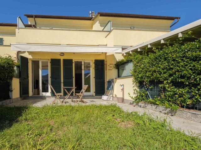 Appartamento in vendita di 130 m² in Località Sant&apos Anna