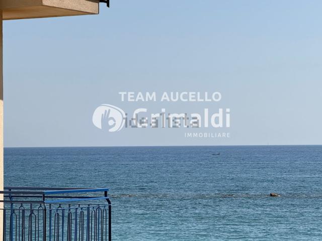 Appartamento in vendita di 130 m² in Lungomare Guglielmo Marconi, 41
