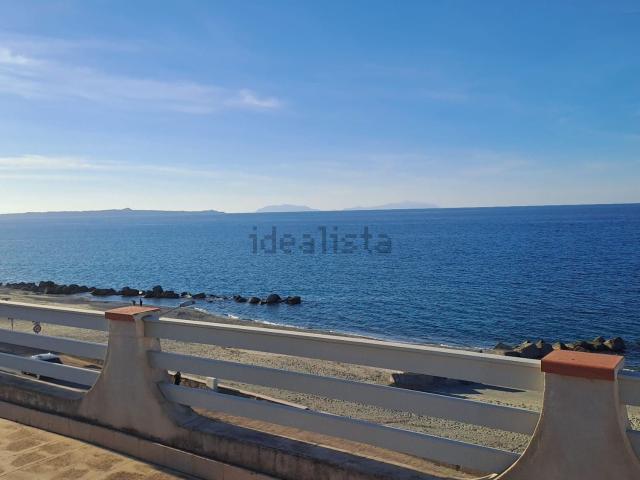 Appartamento in vendita di 130 m² in Lungomare Nauloco