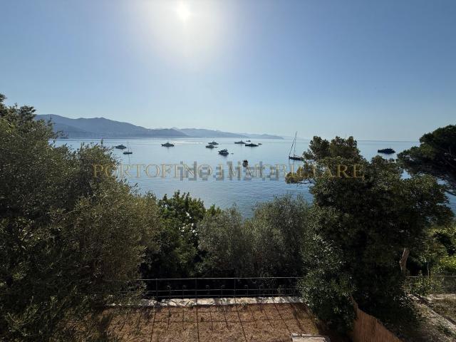 Appartamento in vendita di 130 m² in Lungomare Raffaele Rossetti