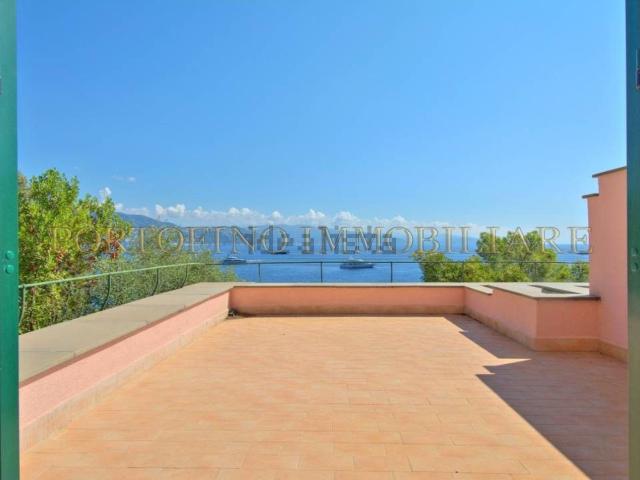 Appartamento in vendita di 130 m² in Lungomare Raffaele Rossetti