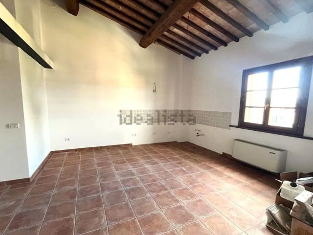 Appartamento in vendita di 130 m² in Vicolo del Crocifisso