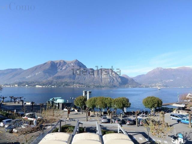 Appartamento in vendita di 130 m² in Piazza Giuseppe Mazzini