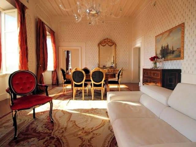 Appartamento in vendita di 130 m² in Piazza Giuseppe Mazzini