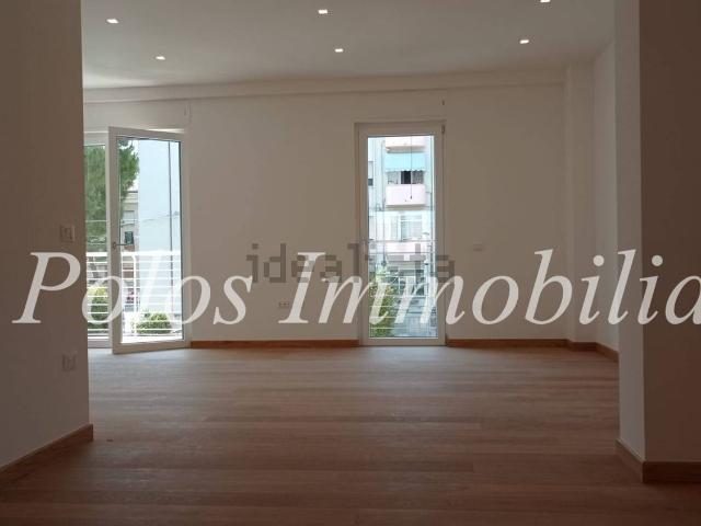 Appartamento in vendita di 130 m² in Piazza Giuseppe Verdi, 4