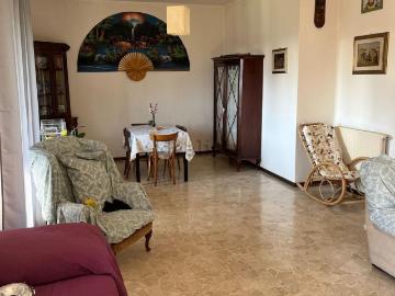 Appartamento in vendita di 130 m² in Piazza Gino Lucetti