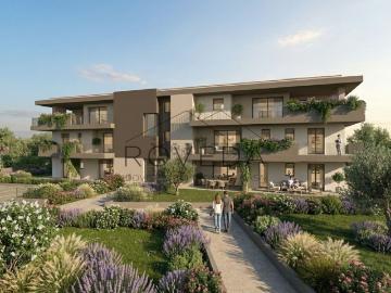 Appartamento in vendita di 130 m² in Piazza Guglielmo Marconi