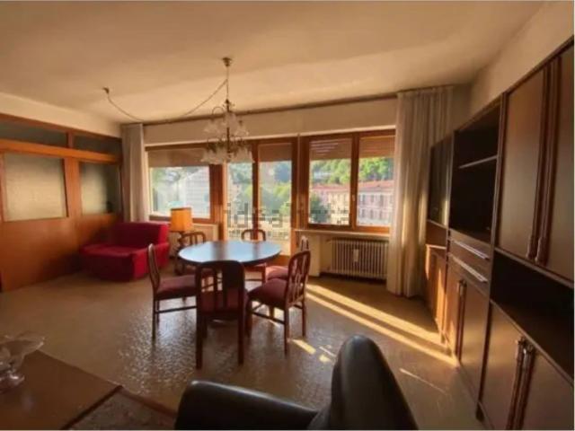 Appartamento in vendita di 130 m² in Piazza Dolomiti