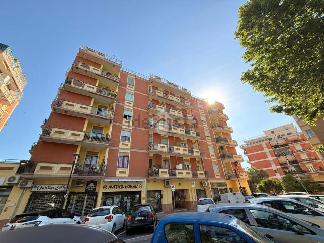 Appartamento in vendita di 130 m² in Piazza Don Luigi Sturzo, 33