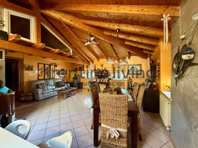 Appartamento in vendita di 130 m² in Piazza Dalpiaz