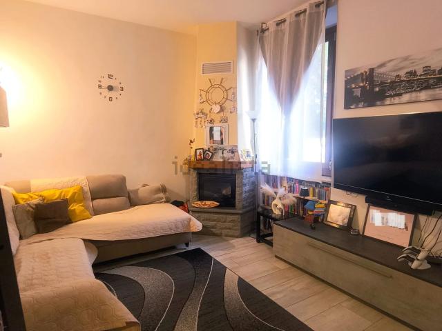 Appartamento in vendita di 130 m² in Piazza Dante, 53
