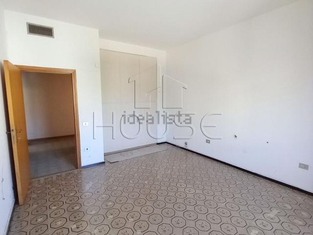 Appartamento in vendita di 130 m² in Piazza del Municipio