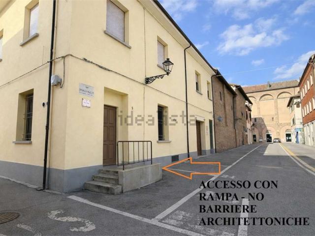 Appartamento in vendita di 130 m² in Piazza del Duomo