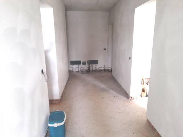 Appartamento in vendita di 130 m² in Piazza del Popolo
