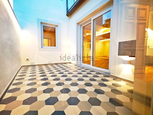 Appartamento in vendita di 130 m² in Piazza della Indipendenza