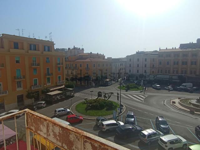 Appartamento in vendita di 130 m² in Piazza della Repubblica