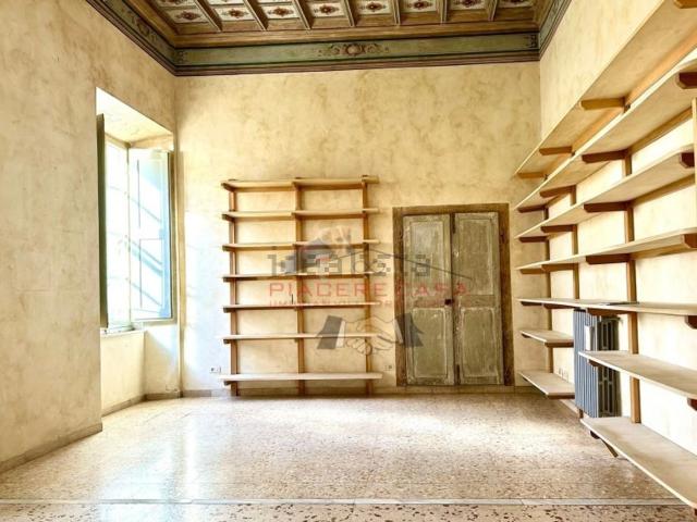 Appartamento in vendita di 130 m² in Piazza della Repubblica