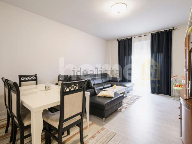 Appartamento in vendita di 130 m² in Piazza della Repubblica, 11
