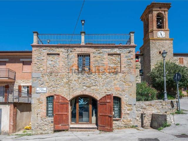 Appartamento in vendita di 130 m² in Piazza della Vittoria, 4