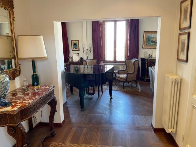 Appartamento in vendita di 130 m² in Piazza di San Jacopino