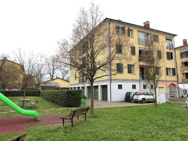 Appartamento in vendita di 130 m² in Piazza Lorenzo D&apos  Auria, 3