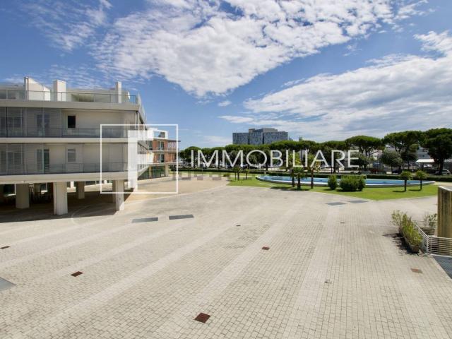Appartamento in vendita di 130 m²