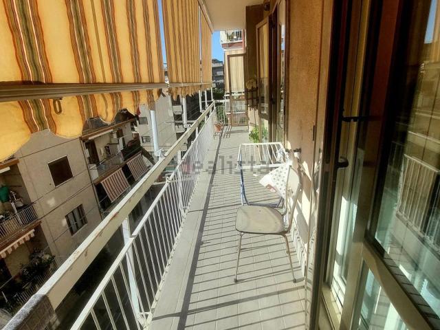 Appartamento in vendita di 130 m² in Piazza Sabbato, 9