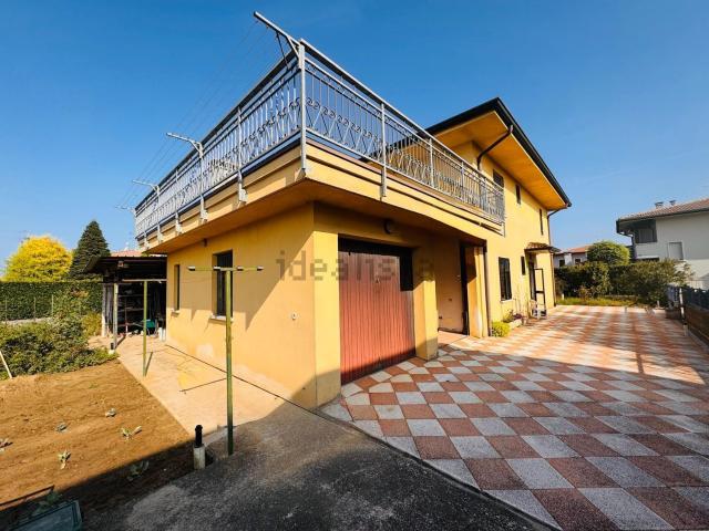 Appartamento in vendita di 130 m² in Piazza San Marco