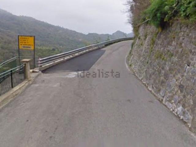 Appartamento in vendita di 130 m² in Piazza San Maria