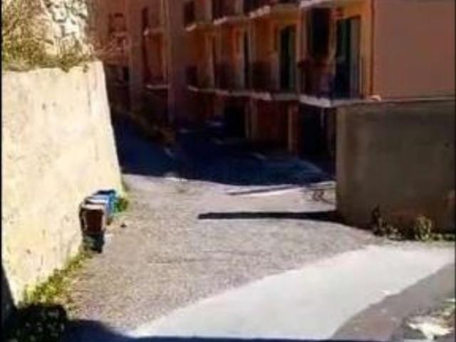 Appartamento in vendita di 130 m² in Piazza San Maria