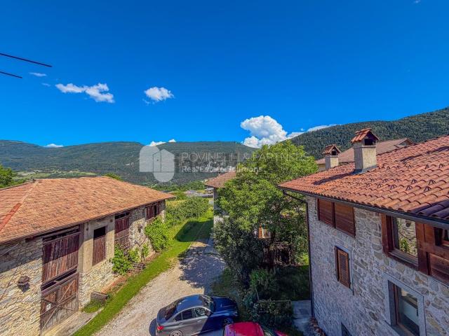 Appartamento in vendita di 130 m² in Piazza San Sebastiano, 22