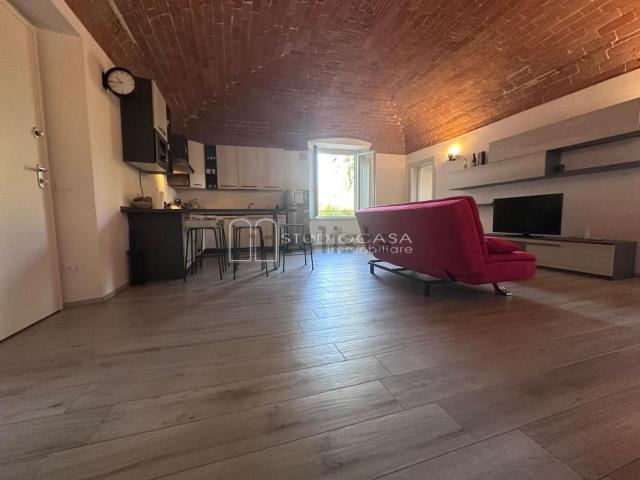 Appartamento in vendita di 130 m² in Piazza Santa Caterina
