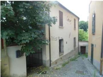 Appartamento in vendita di 130 m² in Piazza Roma, 6