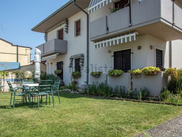 Appartamento in vendita di 130 m² in Piazza Roma