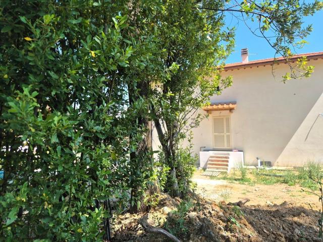 Appartamento in vendita di 130 m² in Piazza Risorgimento, 20