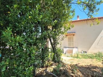 Appartamento in vendita di 130 m² in Piazza Risorgimento, 20