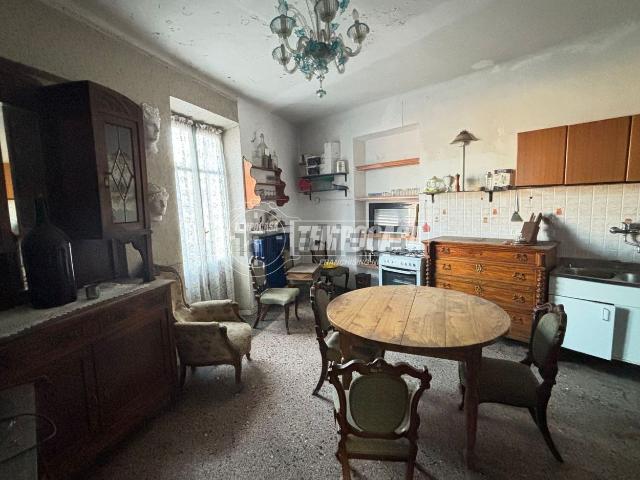 Appartamento in vendita di 130 m² in Piazza Venezia