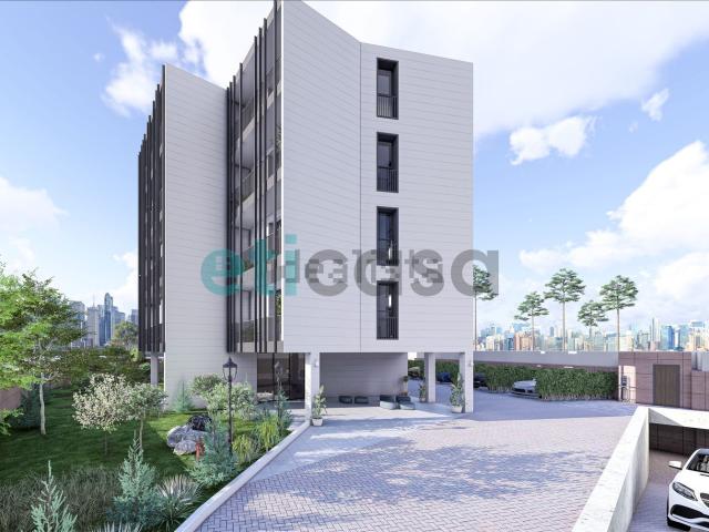 Appartamento in vendita di 130 m² in Piazzale Torino, 10