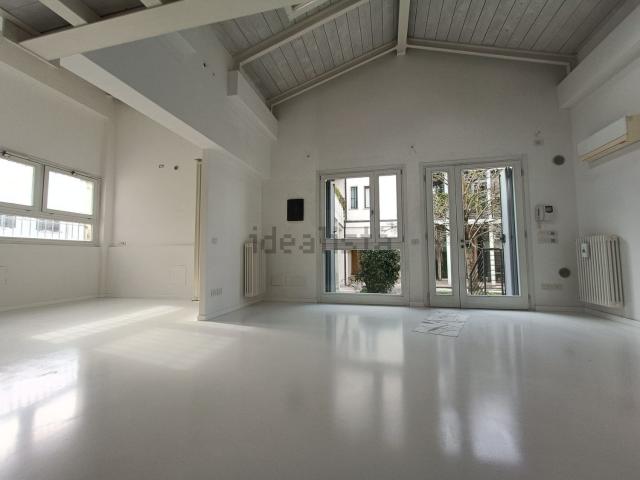 Appartamento in vendita di 130 m² in Piazzale Mazzini